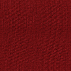 100% linen fabric by the yard in dark red